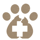 Broadway Vet official logo