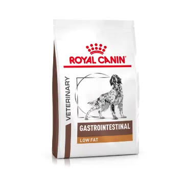 Hill's / Royal Canin veterinary diets product packaging reference