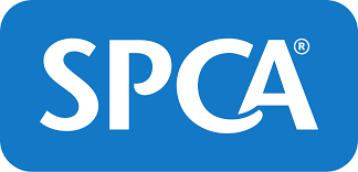 SPCA logo